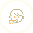 喘息