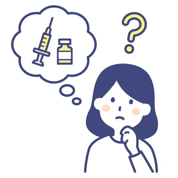 デュピクセントとは？