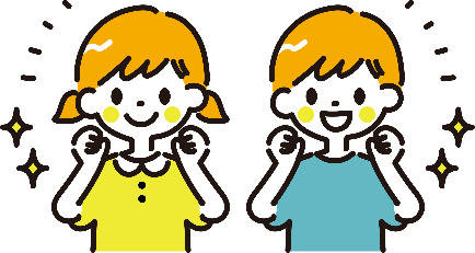 デュピクセントの特徴
