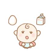 食物アレルギーの分類